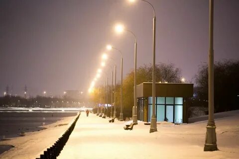 Погода сабурово