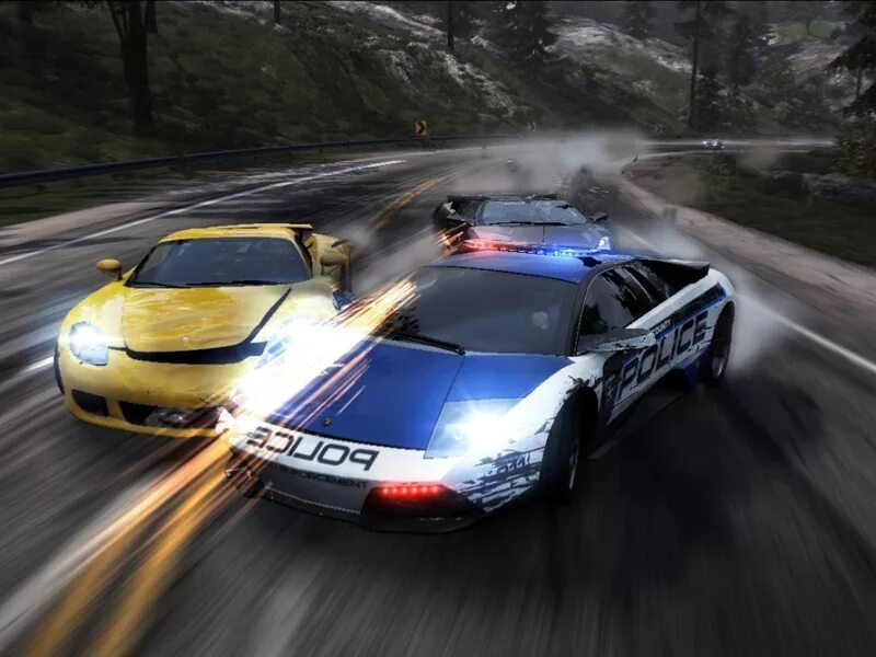 Need for speed hot pursuit remastered. NFS хот персьют. NFS hot Pursuit. Нфс hot Pursuit 2010. Нид фор СПИД хот пурсуит 2010.