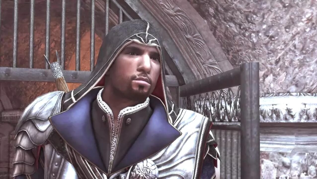 Ромула brotherhood. Ассасин Крид бразерхуд броня зойзенхофера. Броня Ромула Assassins Creed Brotherhood. Ассасин Крид 2 братство крови доспехи Ромула. Assassin’s Creed броня Ромула.