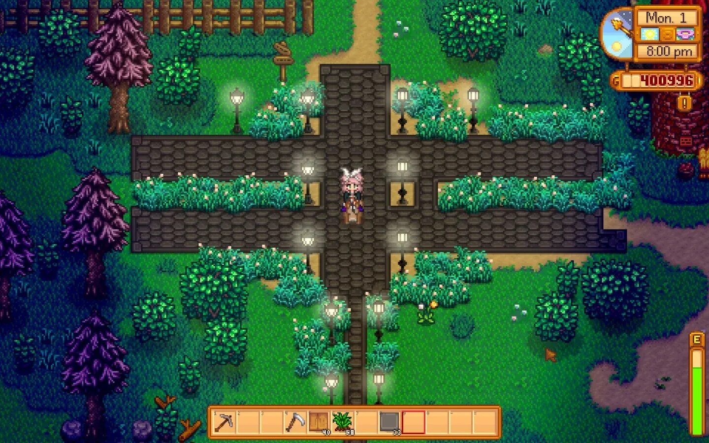 Стардью Нексус. Одинокий камень в Stardew Valley. Звёздная капля Stardew Valley. Темный туннель Stardew Valley. Старди валли слаймы