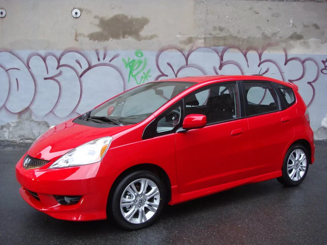 Honda Fit 2009. Хонда фит 2009г. Honda Fit 1998. Хонда фит 2014г красный. Тойота хонда фит