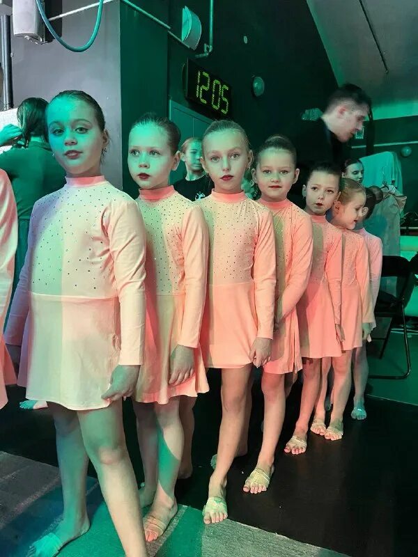 филармония москва. конкурс вдохновение 2024 санкт петербург. конкурс вдохновение 2024 санкт петербург. соревнования по танцам. конкурс вдохновение 2024 санкт петербург.