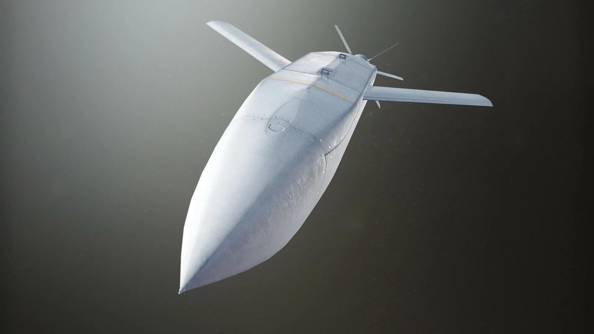 Jsow. Agm-154 jsow. agm-154 jsow-er. ракета agm-158 jassm. планирующая авиабомба agm-154 jsow.