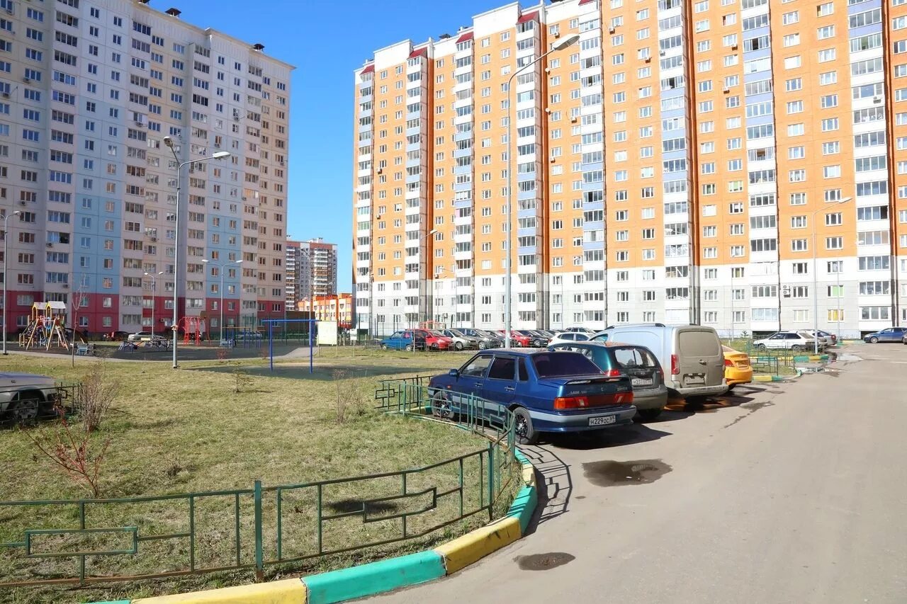 жк домодедово парк. жк домодедово парк. генплан домодедово парк. жк домодедово парк. жилой комплекс домодедово парк.