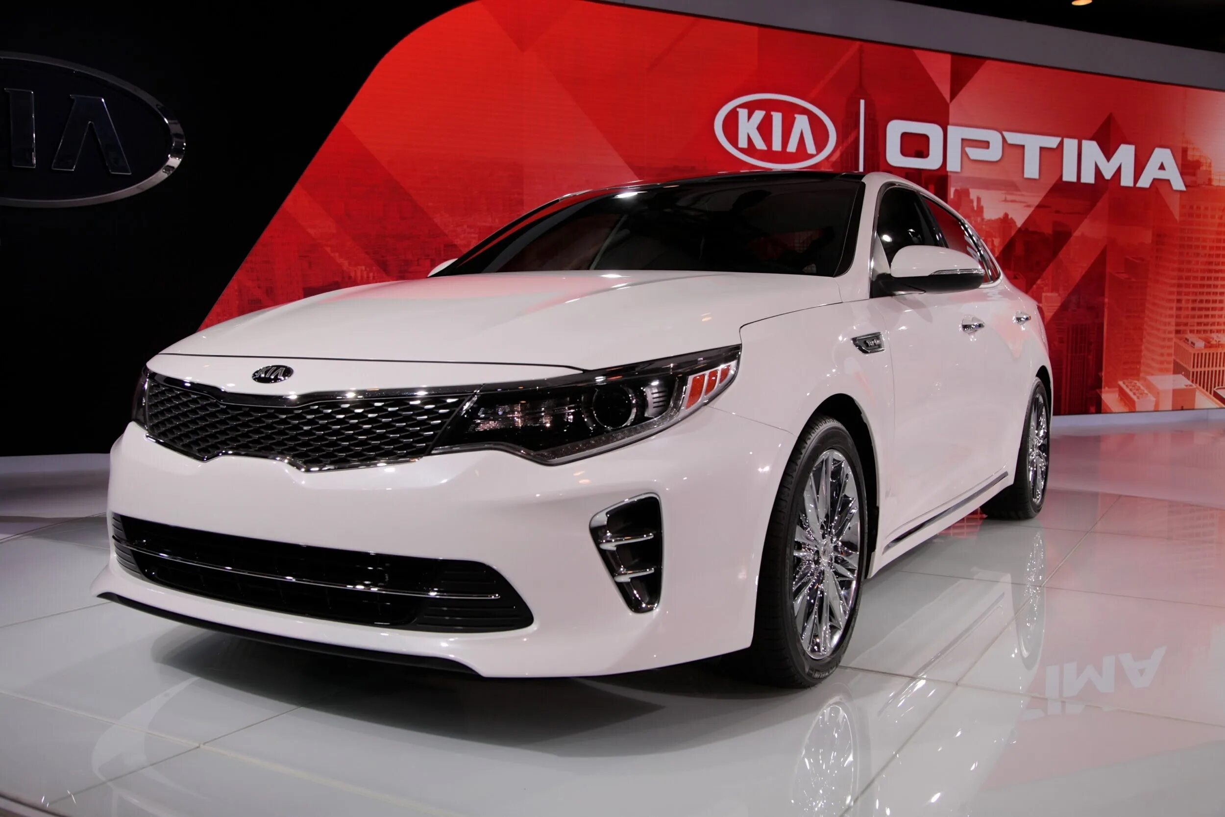 Купить новую киа в россии. Kia Optima 2016. Кия Оптима 2023. Kia Kia Optima 2016. Kia Optima SX 2016.