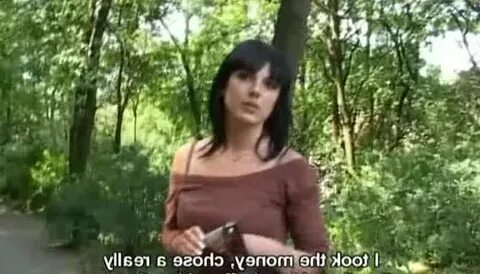 04 czech streets martina 