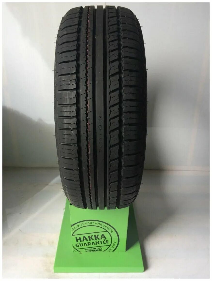 215/65/16 98h Nokian Nordman s SUV. Nokian Tyres Nordman s2 SUV 225/55 r18 98h. Шина r16 235/70 Nordman 106t s SUV. Nokian Nordman Nordman s2 SUV 225/55 r18 98h. Nordman s suv