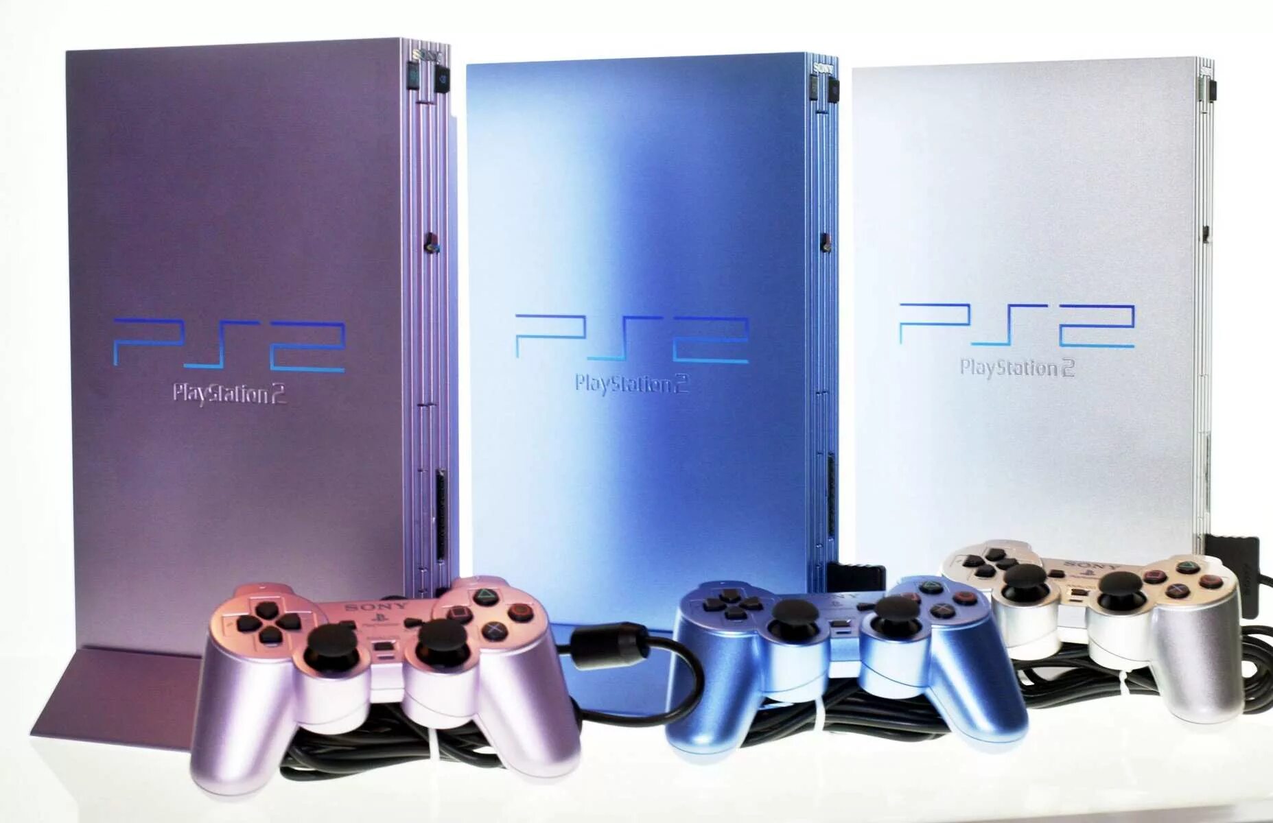 Sony PLAYSTATION 2. Sony PLAYSTATION 2 ps2. PLAYSTATION 2 2000. Цвета PLAYSTATION 2 Slim.