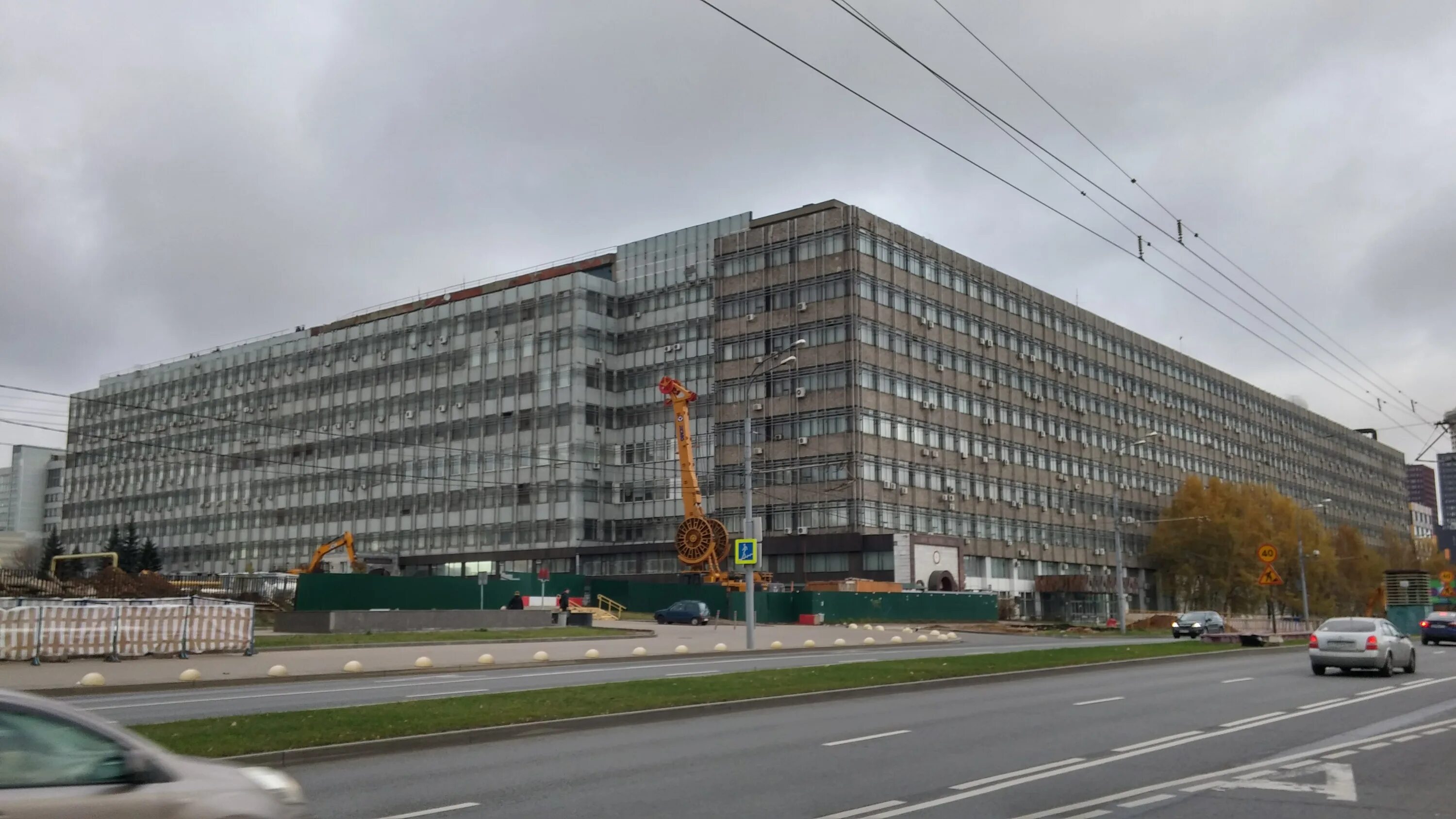 С семенихина. Нии автоматической аппаратуры имени академика в. Профсоюзная 78 нииаа. Нии автоматической аппаратуры имени академика в. Нииаа москва.