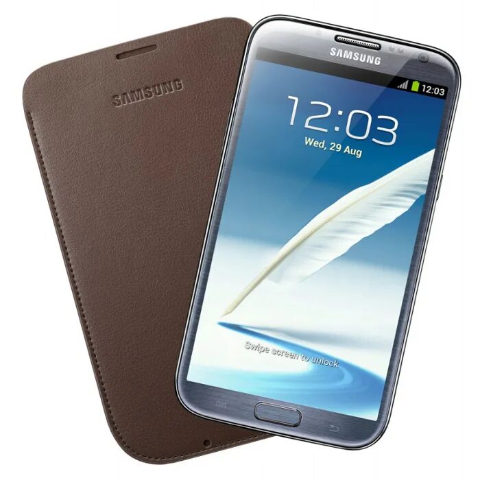 Note 2 купить. Samsung Galaxy Note 2. Samsung Galaxy Note 1. Samsung n7100. Samsung Galaxy 7100 Note 2.