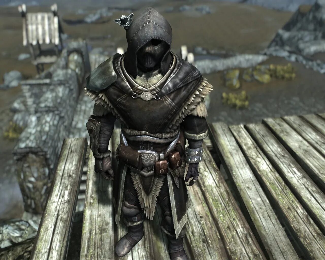 Skyrim мод armor. Скайрим иммерсивная броня. скайрим immersive armors. skyrim иммерсивная броня. броня атроманта скайрим.