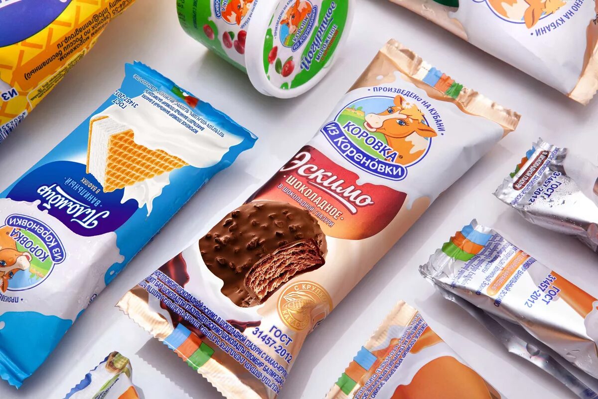 Бренд ды мороженого. Мороженое известные бренды. Марки мороженого. Мороженое пломбир. Мороженое марки.