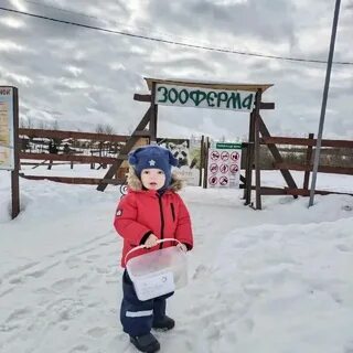 Шихово как добраться