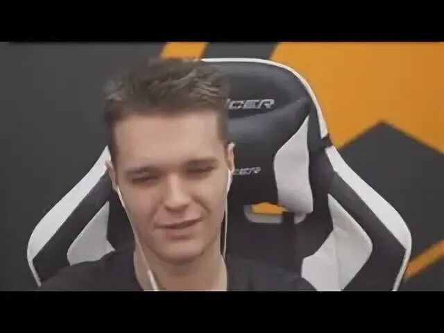 Ума серега