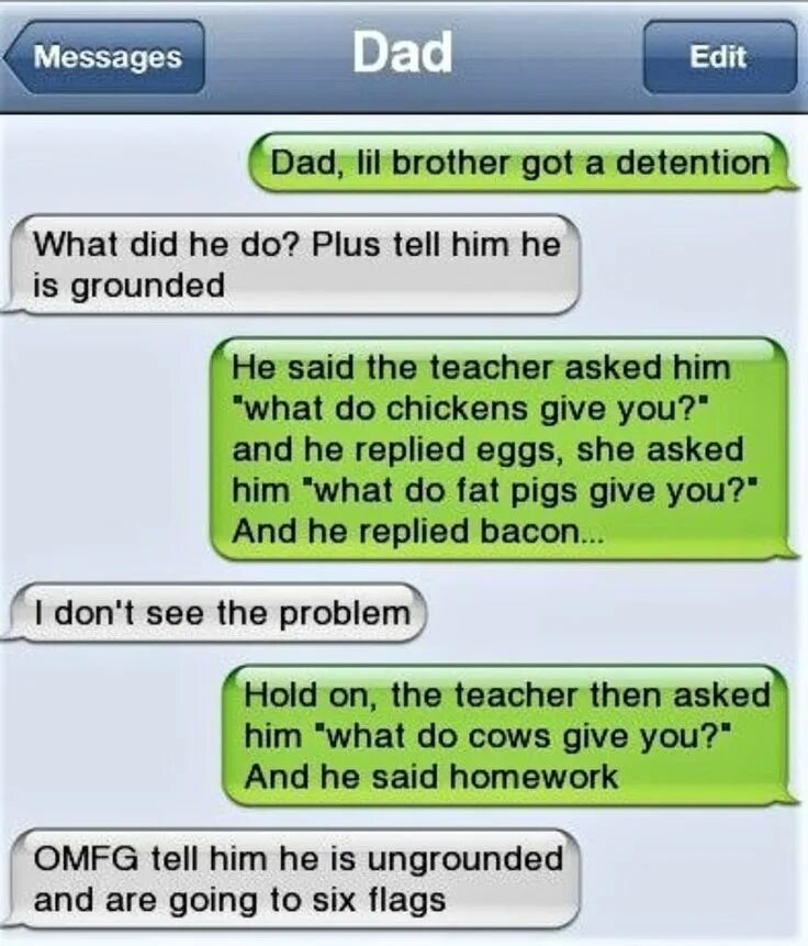 Каузативная форма в английском языке упражнения. Автозаполнение смс кодов на айфон. Are asked to send a. Что задать в анонимных вопросах. Жизненный цикл uiviewcontroller.