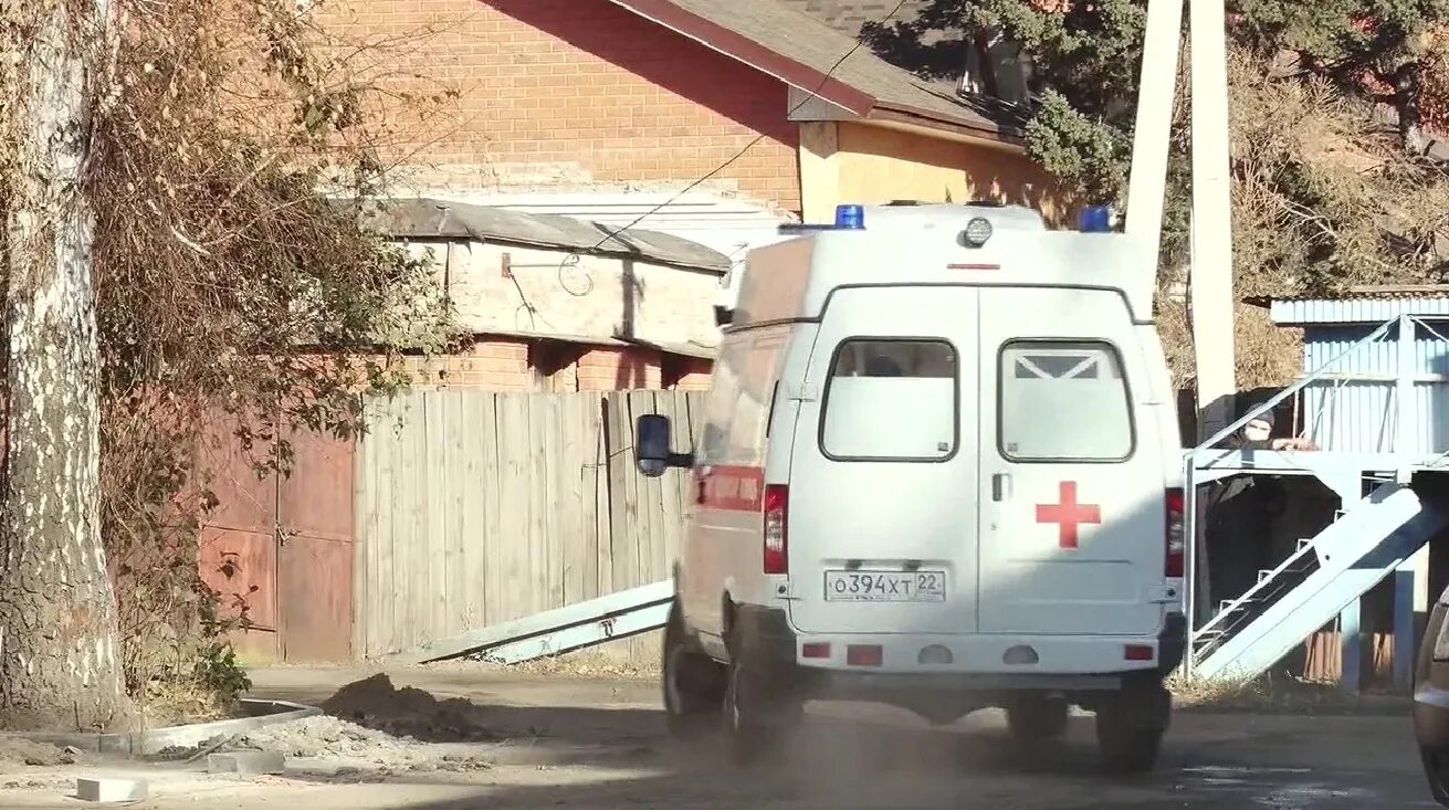 Скорая рубцовск. Ссмп рубцовск. Скорая рубцовск. Станция скорой медицинской помощи рубцовск. Ссмп рубцовск.