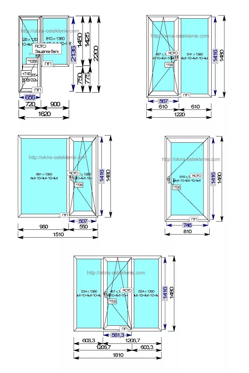 Размер пластиковых окон для частного. Размер евро окна стандарт евроокна. Стандарт окна ПВХ размер. Толщина пластикового окна стандарт. Окно в санузле в частном доме размер.