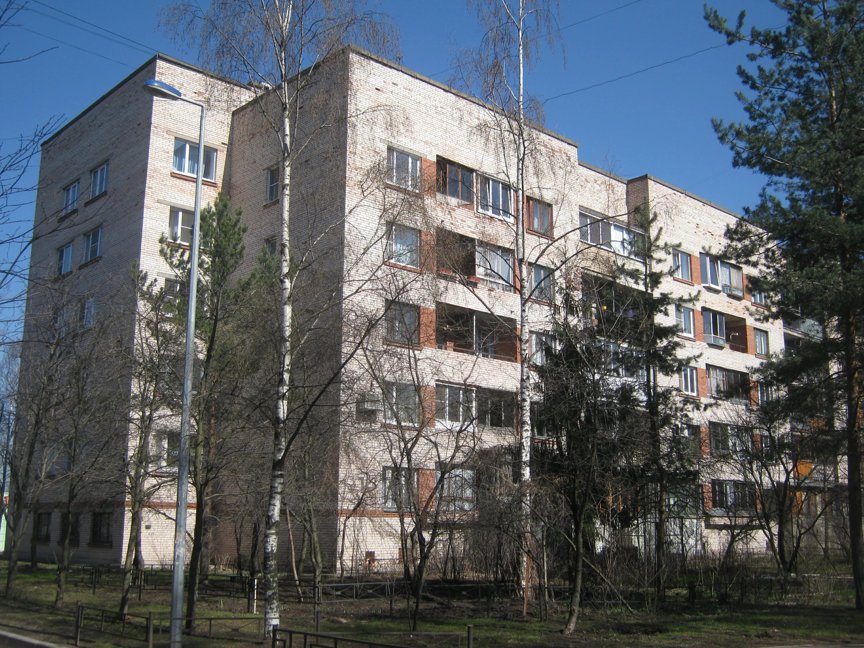 Санкт. Квартира авиагородок спб. Пилотов. Штурманская улица санкт-петербург. Авиагородок санкт-петербург.
