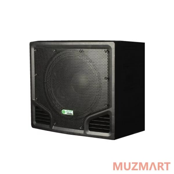 Сабвуфер earthquake 15000wat. Helix dark blue сабвуфер 12. Сабвуфер crane audio submariner subwoofer. Саб вольт. Саб вольт.