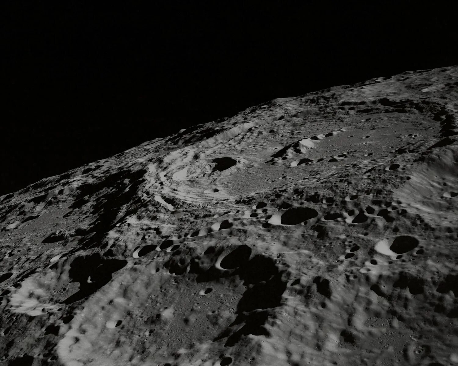 Стоя на поверхности луны. Поверхность Луны. Кратеры на Луне. Снимки Луны. Снимки поверхности Луны.