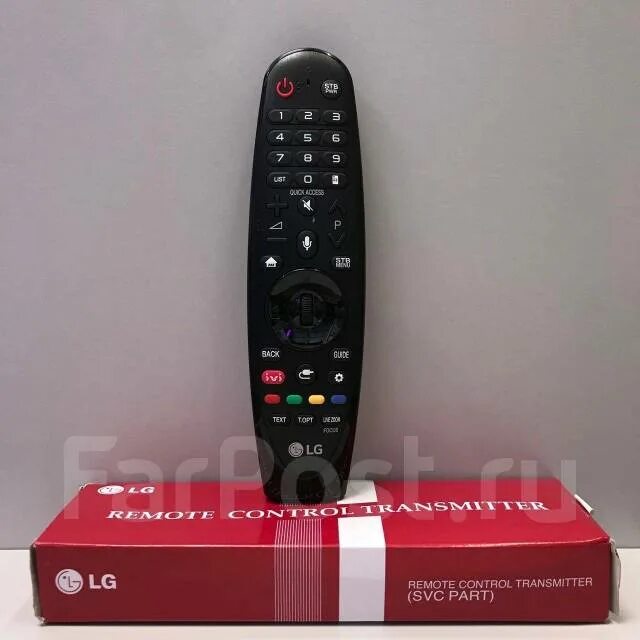 Указка для телевизора lg. LG Magic Remote Mr-18. Пульт LG an-mr18ba. Пульт LG Magic an-mr18ba. Пульт Magic Remote mr21gc.