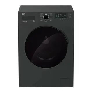 Машина beko wspe7612a