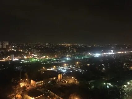 Пушкино островского
