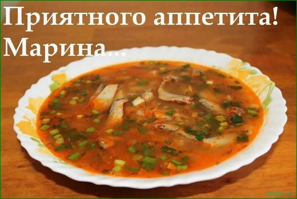 Суп с килькой в томатном соусе. Суп с консервой рыбной в томате. Суп с килькой. Суп с консервой в томатном соусе. Рыбный суп из консервы кильки