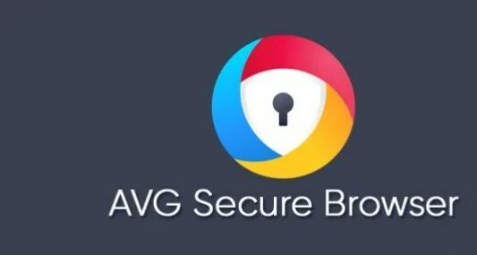 Avg secure browser. Иконка avg secure browser. как удалить avg secure browser. avg secure browser дата выхода.