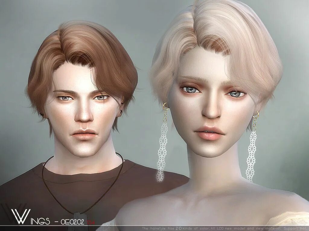 Мод конфликтов симс. Sims 4 короткие женские прически. short female hair симс 4. sims 4 короткие волосы. hairstyle симс 4.