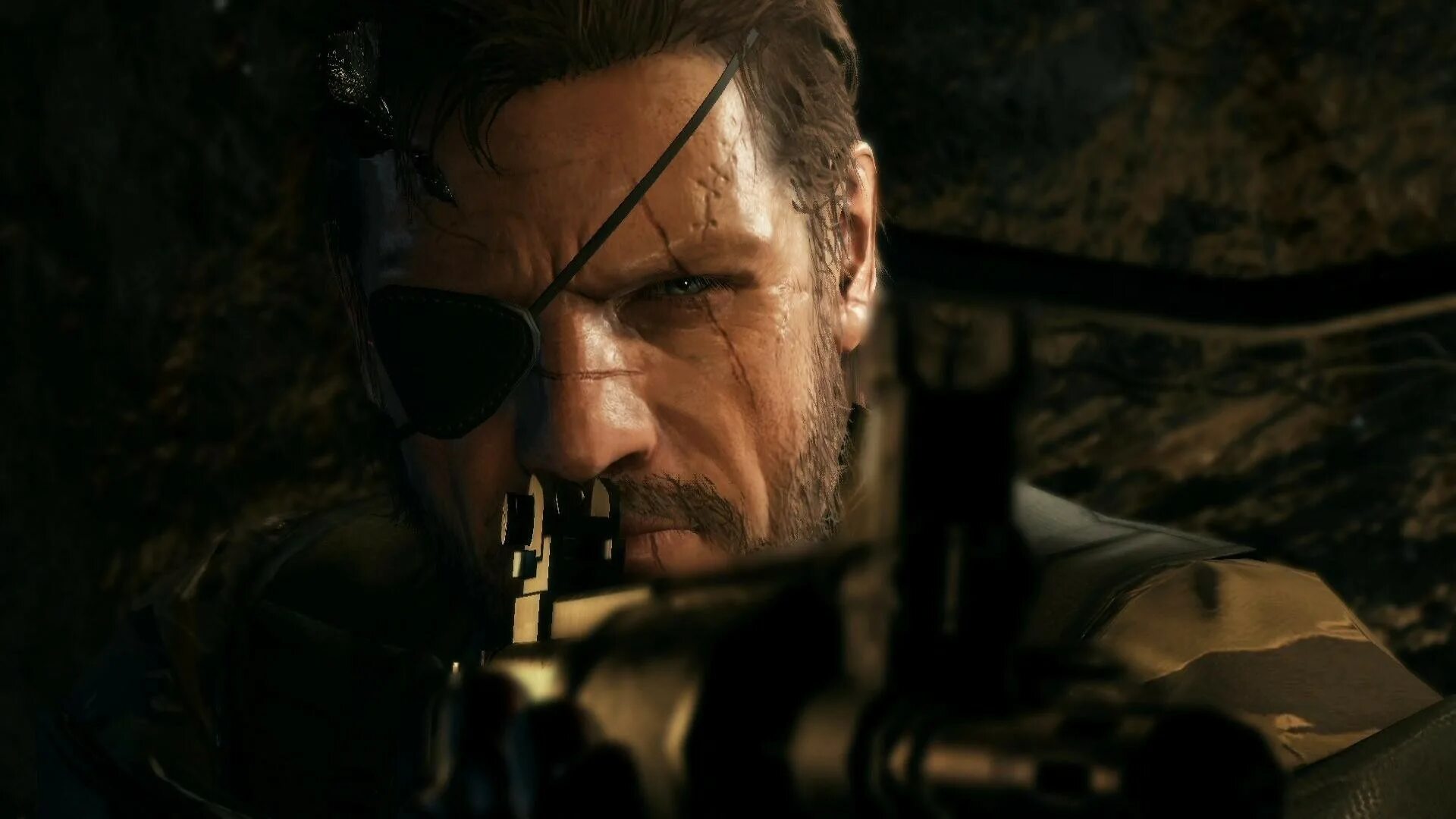 Mgs 5 the phantom pain. Metal Gear Solid 5: the Phantom Pain. Metal Gear 5 Phantom Pain. Metal Gear Solid Phantom Pain. Солид Снейк МГС 5.