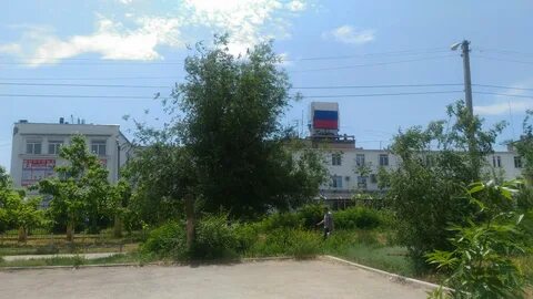 Астрахань бумажников