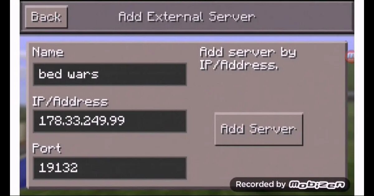 Сервер бед ВАРС 1.16.5. Сервера майнкрафт 1.1.5 бед ВАРС. IP сервера Bed Wars. Сервер майнкрафт Bed Wars. Сервера бед варс на телефон