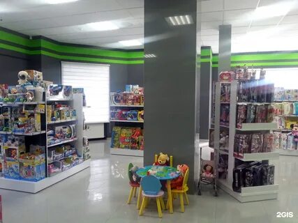 Кантерия канцтовары