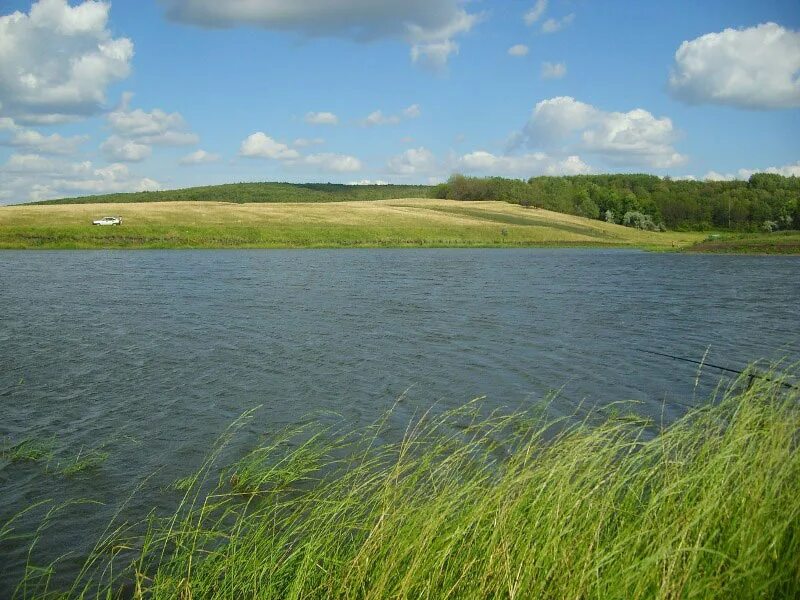 Село македоновка. Македоновка саратовская область татищевский. Македоновка саратовская область татищевский. Македоновка саратовская область татищевский. Македоновка саратовская область.