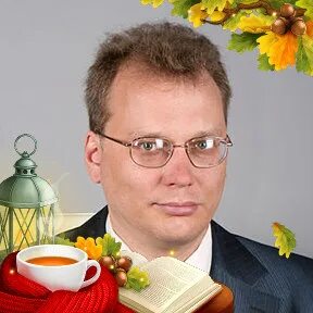 Куренков в орске