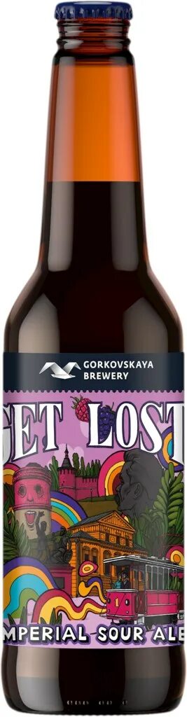 Горьковский эль. Горьковский эль. Горьковский эль. Горьковская пивоварня индийский пэйл эль. Горьковская american amber lager.