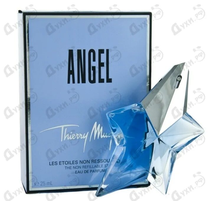 Thierry mugler angel eau de parfum. Тьерри мюглер духи женские ангел. Духи mugler angel nova. Тьерри мюглер ангел. Тьерри мюглер ангел духи.