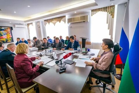 Агентство благополучия югры ханты мансийск