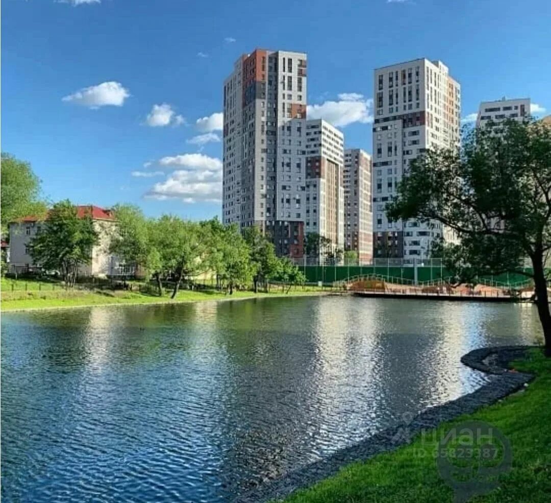 скандинавия коммунарка. фото коммунарки москва. фото коммунарки москва. поселение сосенское пос коммунарка. коммунарка (москва).