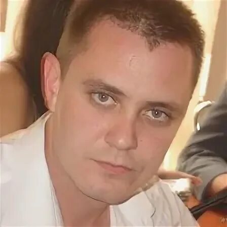 Знакомства в Волгограде - Алексей, 33 years, Volgograd, would like to meet a gir