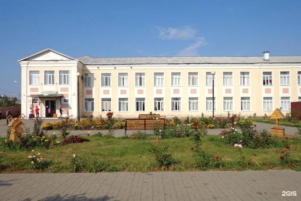 школа 40 белгород. школа 39 белгород. школа 41 белгород. 20 школу г белгород. школа 49 белгород.