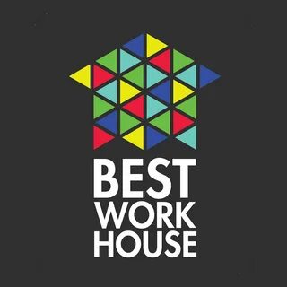 House work