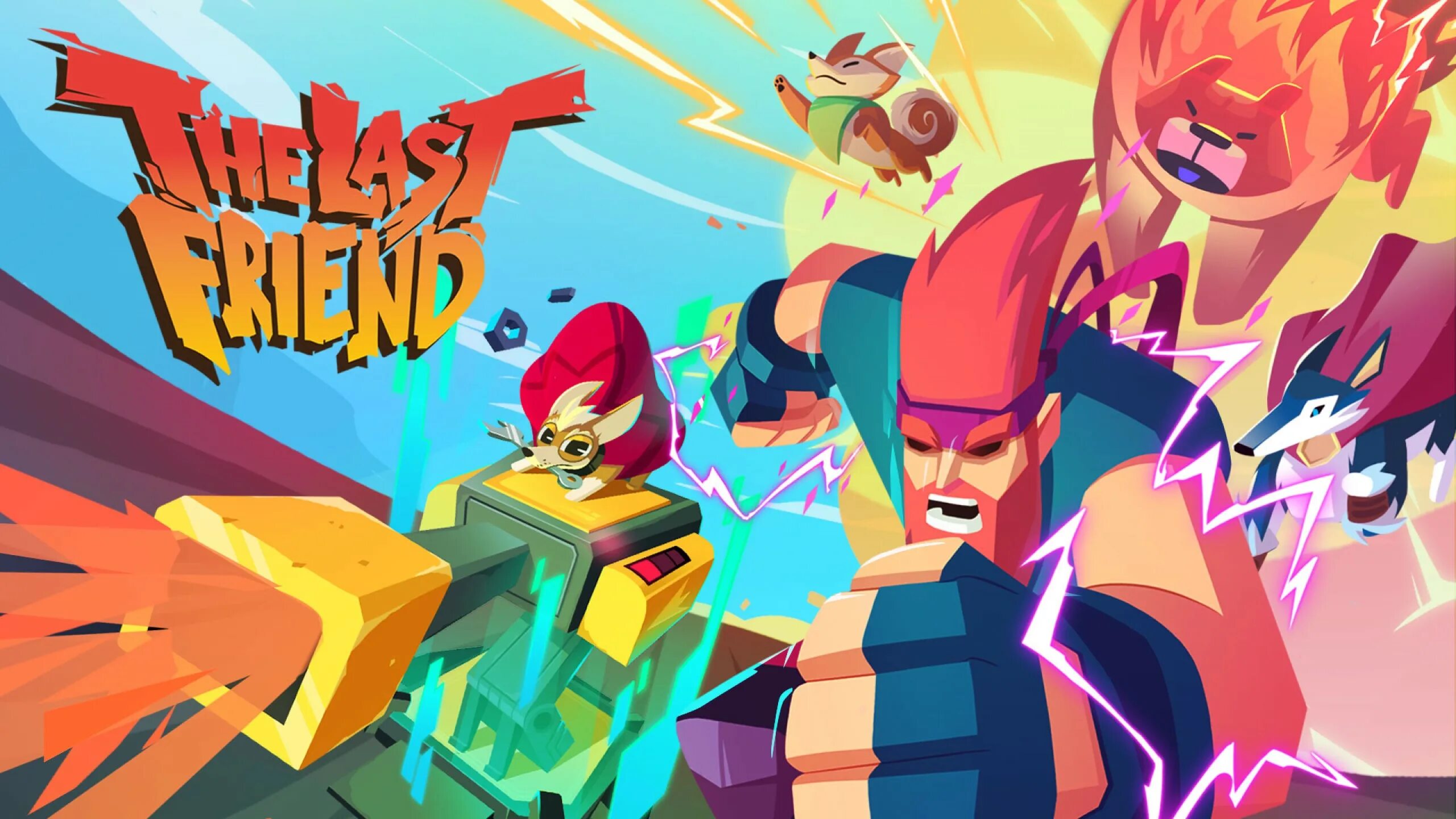 The last friend. Игра friends. Comrade game. Last friend game