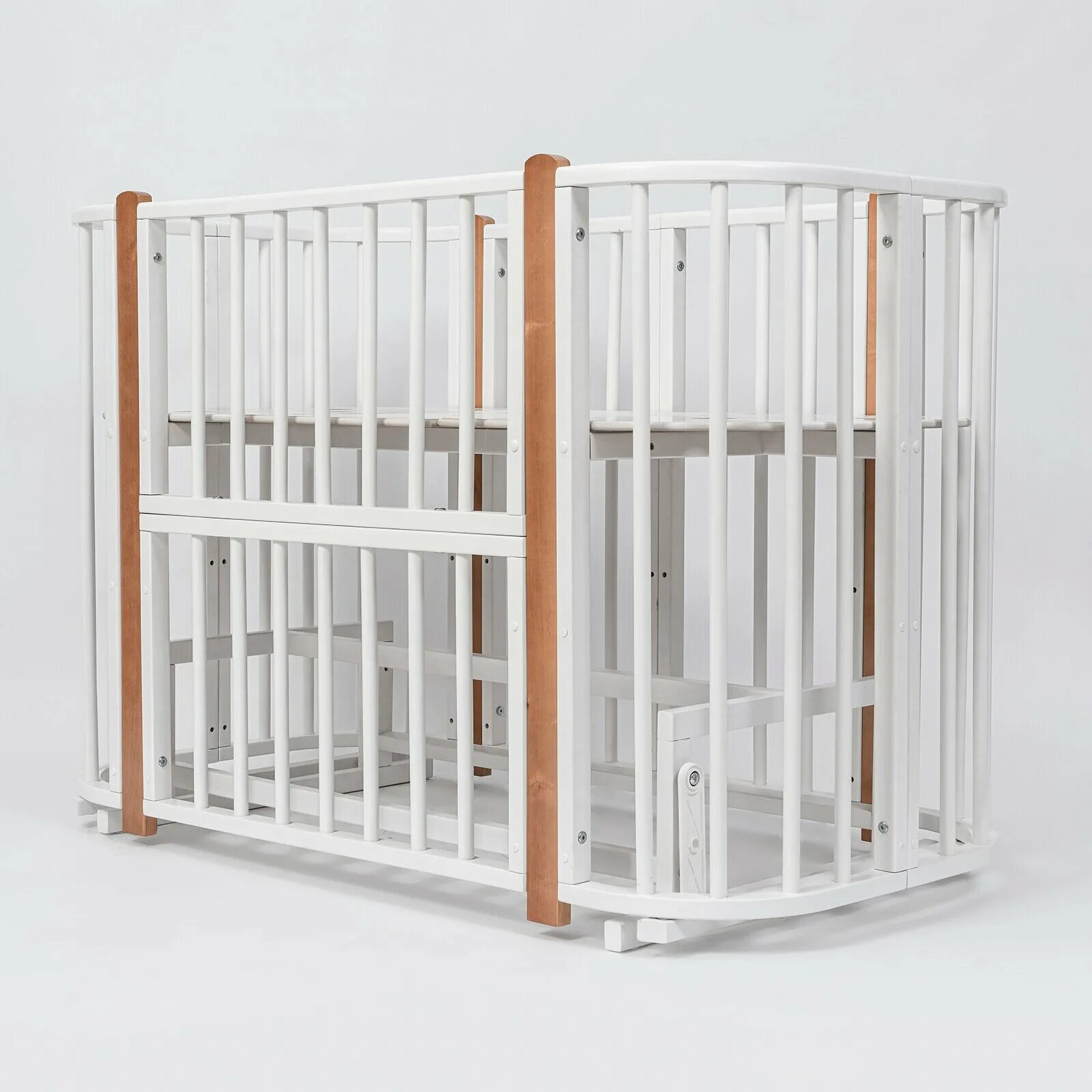 кроватка softspace eco 5в1. Softspace eco 5в1. Softspace smart кроватка прямоугольная 120х60. Softspace eco кровать-трансформер. Softspace eco 5в1 инструкция по сборке.