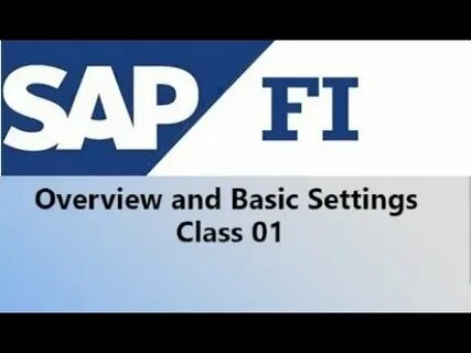 Raw use of parameterized class