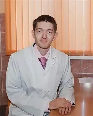 Центр доктора аронова. Центр доктора аронова