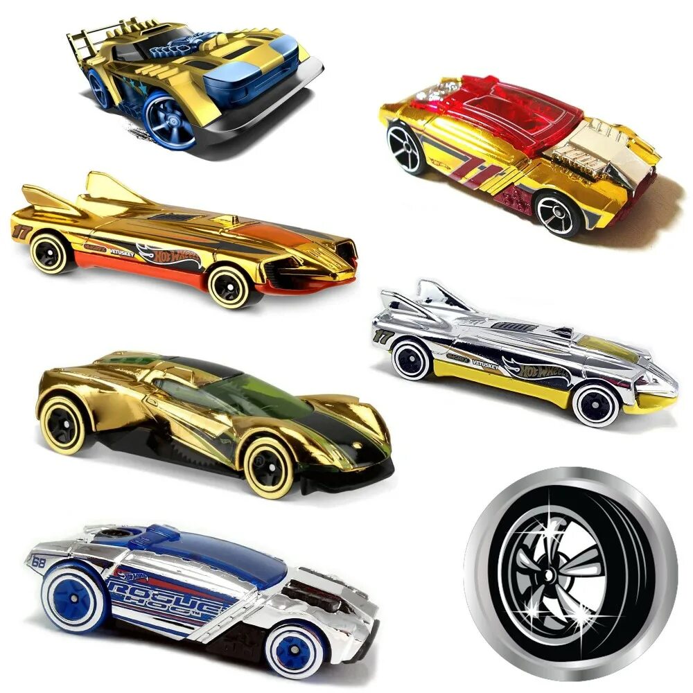 трассы для тачек хот вилс. фигурка hot wheels. машинка hot wheels базовой коллекции. хот вилс форд мустанг. тим хот вилс.