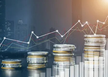 Economic market