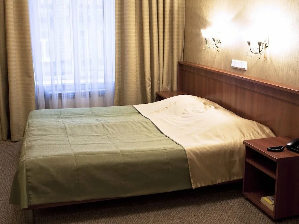 Отель на площади восстания санкт-петербург. Улица восстания 16 санкт-петербург. Отель восстания петербург. Отель акварели восстания 16. Санкт-петербург гостиница улица восстания 3.